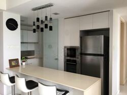 The Centris (D22), Apartment #402004401